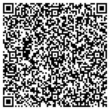 QR-код с контактной информацией организации Льняная Лавка