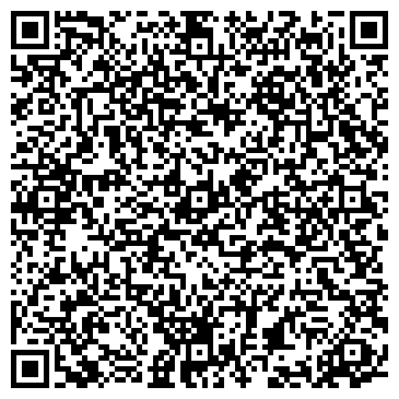 QR-код с контактной информацией организации ИП Зербин С.С.