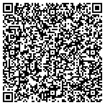 QR-код с контактной информацией организации ЭлитПарфюм