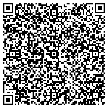 QR-код с контактной информацией организации Rock-print.su
