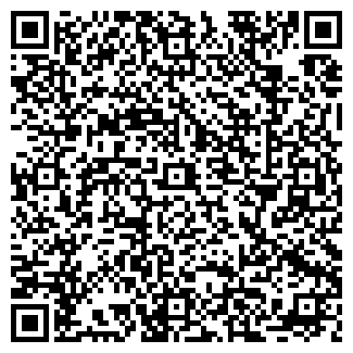 QR-код с контактной информацией организации Юрит