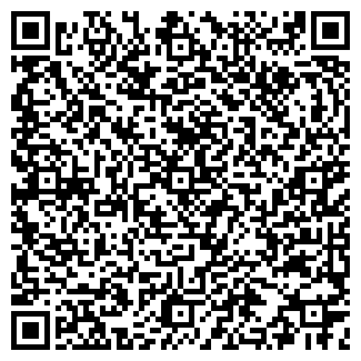 QR-код с контактной информацией организации ООО Помощь