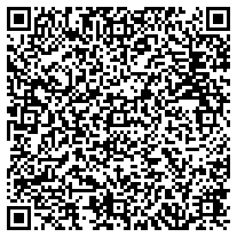 QR-код с контактной информацией организации Wanted