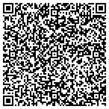 QR-код с контактной информацией организации ООО ТеМиР