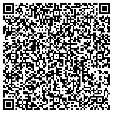 QR-код с контактной информацией организации ИП Хазов Р.В.