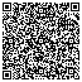 QR-код с контактной информацией организации Банкомат, Связной Банк, ЗАО