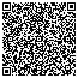 QR-код с контактной информацией организации Север