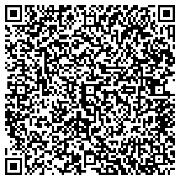 QR-код с контактной информацией организации ИП Малышев С.А.