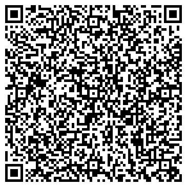 QR-код с контактной информацией организации ООО «Управляющая компания РЕГИОН №2»
