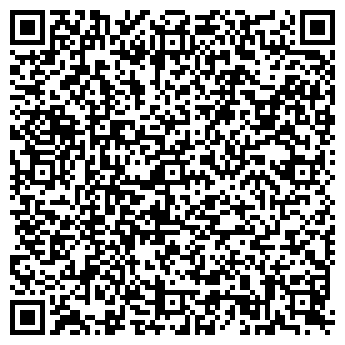 QR-код с контактной информацией организации ШАРМАНКА