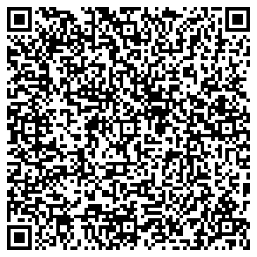 QR-код с контактной информацией организации ТАВС