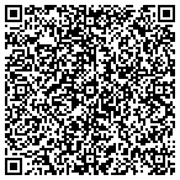 QR-код с контактной информацией организации ИП Мартынов А.Н.