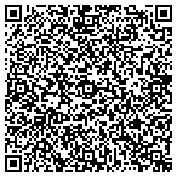 QR-код с контактной информацией организации Мастерская по изготовлению ключей, ИП Войлошников И.С.