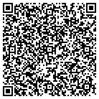 QR-код с контактной информацией организации ИП Жулябин Ю.Г.