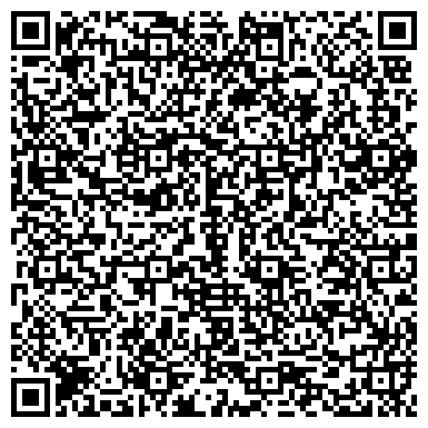 QR-код с контактной информацией организации Мойдодыр-Нк