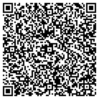 QR-код с контактной информацией организации ЖУМ