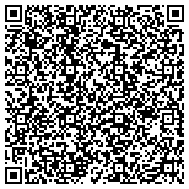 QR-код с контактной информацией организации Сибирский городок