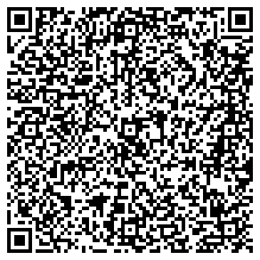 QR-код с контактной информацией организации Банкомат, ДжиИ Мани Банк, ЗАО, Самарское представительство