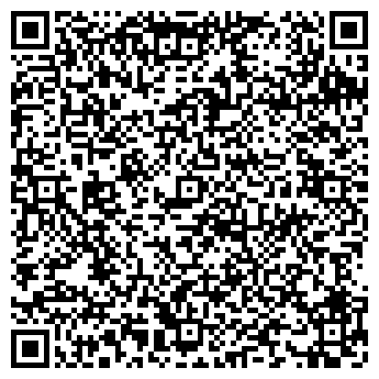 QR-код с контактной информацией организации Банкомат, Нордеа Банк, ОАО, Самарский филиал