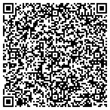 QR-код с контактной информацией организации ЗАО Финтранс
