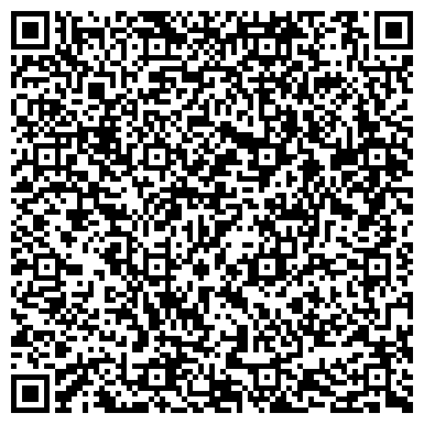 QR-код с контактной информацией организации ИП Модинский Д.С.
