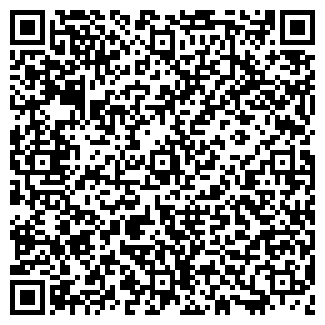 QR-код с контактной информацией организации Банкомат, КБ АйМаниБанк, ООО