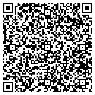 QR-код с контактной информацией организации Банкомат, Банк ИТБ, ОАО