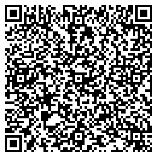 QR-код с контактной информацией организации Банкомат, Меткомбанк, ОАО
