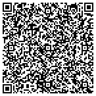 QR-код с контактной информацией организации Общежитие, Профессиональное училище №12