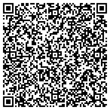 QR-код с контактной информацией организации Банкомат, АКБ Земский банк, ЗАО, филиал в г. Самаре