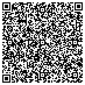 QR-код с контактной информацией организации Агропром