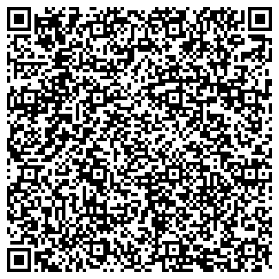 QR-код с контактной информацией организации Московский психолого-социальный университет