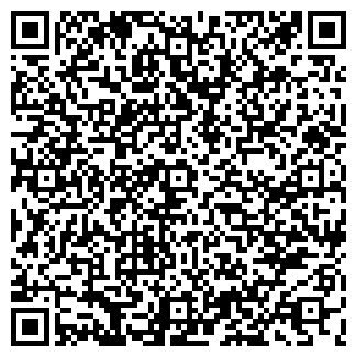 QR-код с контактной информацией организации Банкомат, Гута-Банк, ОАО
