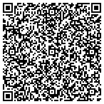 QR-код с контактной информацией организации ООО Торговый комплекс на Бердском