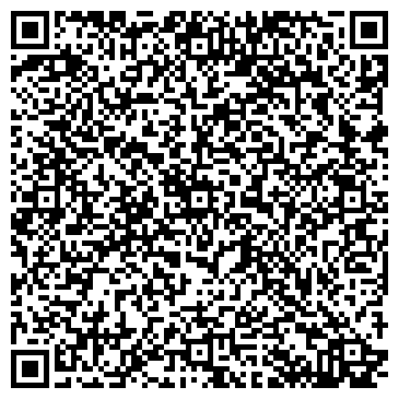 QR-код с контактной информацией организации ФэшнБел