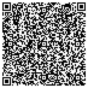 QR-код с контактной информацией организации Общежитие, Профессиональное училище №33