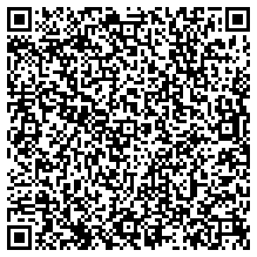 QR-код с контактной информацией организации Полтавский