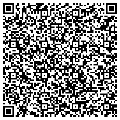 QR-код с контактной информацией организации Гранд Madame