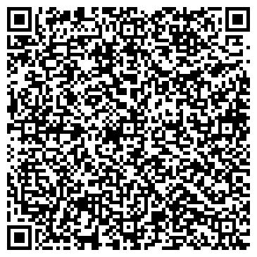 QR-код с контактной информацией организации Общежитие, Забайкальский государственный колледж