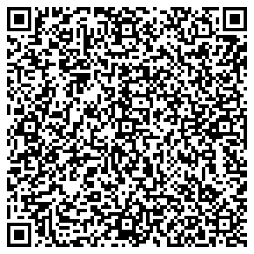 QR-код с контактной информацией организации Банкомат, ВБРР, ОАО Всероссийский банк развития регионов