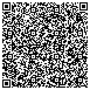 QR-код с контактной информацией организации Петровский Пассаж на Свободном