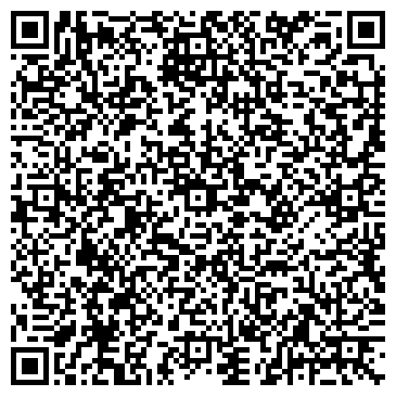 QR-код с контактной информацией организации Старый Универмаг