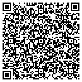 QR-код с контактной информацией организации Читинская государственная медицинская академия