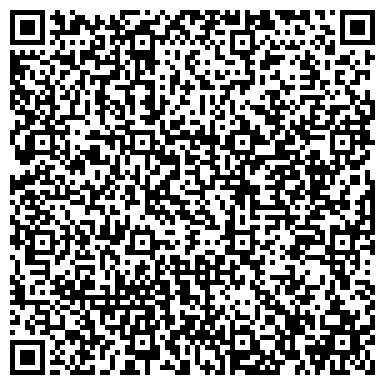 QR-код с контактной информацией организации Чудо-магазинчик