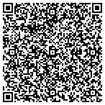 QR-код с контактной информацией организации Ярмарка на Гусинке