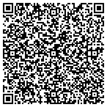QR-код с контактной информацией организации ЗАО Универсальный Дом быта