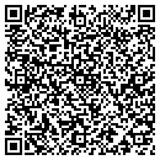 QR-код с контактной информацией организации Читинская государственная медицинская академия