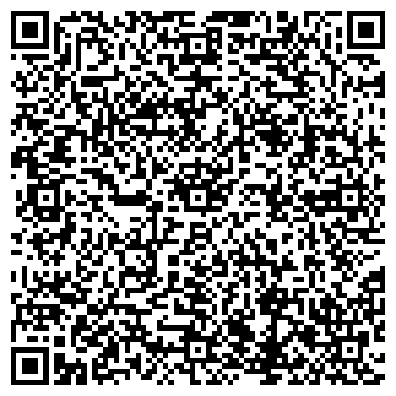 QR-код с контактной информацией организации Канцмир