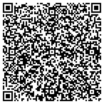 QR-код с контактной информацией организации Inna Honour