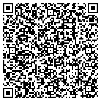 QR-код с контактной информацией организации ПензГидромаш Транспорт